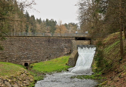 Ivanské jezero